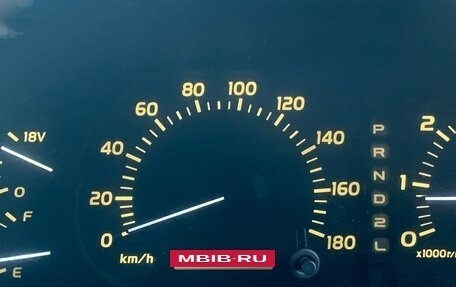 Toyota Land Cruiser 60, 1983 год, 2 200 000 рублей, 12 фотография