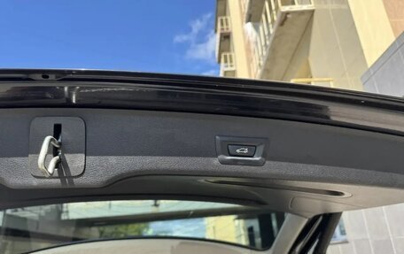 BMW X3, 2011 год, 2 050 000 рублей, 10 фотография