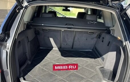BMW X3, 2011 год, 2 050 000 рублей, 8 фотография