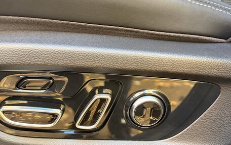 GAC GS8, 2024 год, 3 685 000 рублей, 9 фотография