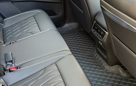 GAC GS8, 2024 год, 3 685 000 рублей, 21 фотография