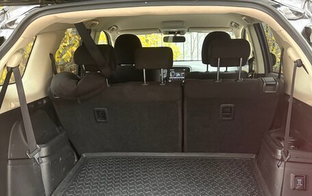 Mitsubishi Outlander III рестайлинг 3, 2021 год, 2 000 000 рублей, 4 фотография