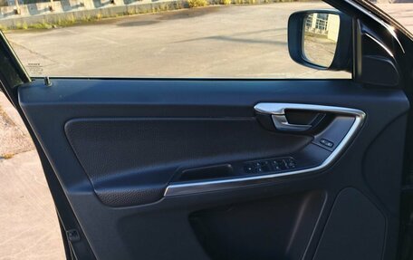 Volvo XC60 II, 2012 год, 1 499 000 рублей, 11 фотография