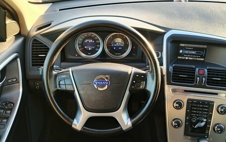 Volvo XC60 II, 2012 год, 1 499 000 рублей, 16 фотография