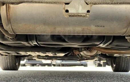 Honda Stepwgn IV рестайлинг, 2016 год, 1 930 000 рублей, 11 фотография