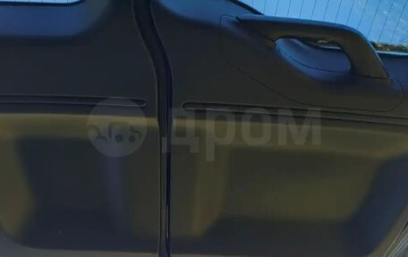 Honda Stepwgn IV рестайлинг, 2016 год, 1 930 000 рублей, 17 фотография