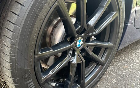 BMW 3 серия, 2020 год, 3 500 000 рублей, 12 фотография