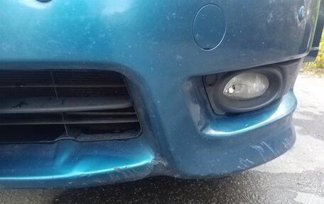 Honda Fit III, 2012 год, 900 000 рублей, 20 фотография