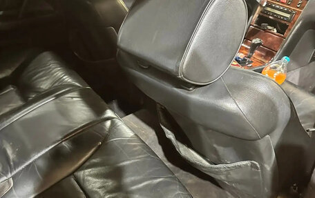 Mercedes-Benz E-Класс, 1997 год, 130 000 рублей, 7 фотография
