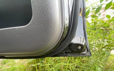 Nissan NP300, 2013 год, 1 550 000 рублей, 16 фотография