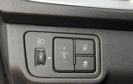 Hyundai Solaris II рестайлинг, 2019 год, 1 299 000 рублей, 14 фотография