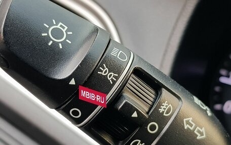 Hyundai Solaris II рестайлинг, 2019 год, 1 299 000 рублей, 11 фотография