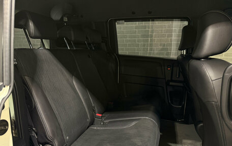 Honda Freed I, 2012 год, 1 200 000 рублей, 8 фотография