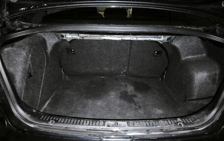Mazda 3, 2008 год, 650 000 рублей, 23 фотография