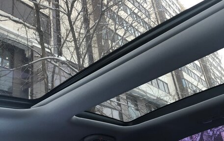 KIA Optima III рестайлинг, 2014 год, 1 130 000 рублей, 22 фотография