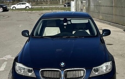 BMW 3 серия, 2011 год, 1 350 000 рублей, 1 фотография