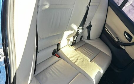 BMW 3 серия, 2011 год, 1 350 000 рублей, 10 фотография