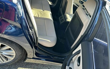 BMW 3 серия, 2011 год, 1 350 000 рублей, 12 фотография