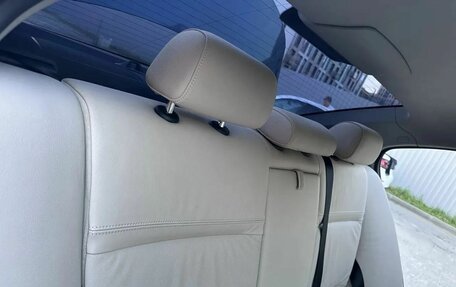BMW 3 серия, 2011 год, 1 350 000 рублей, 18 фотография
