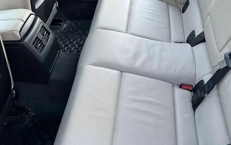 BMW 3 серия, 2011 год, 1 350 000 рублей, 17 фотография