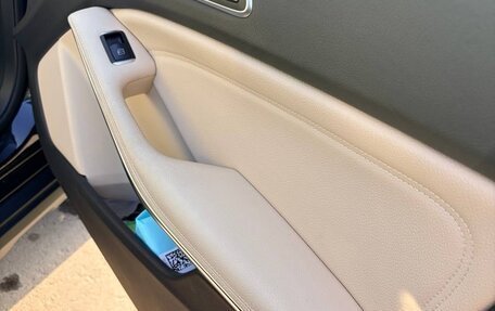 Mercedes-Benz GLA, 2019 год, 3 100 000 рублей, 10 фотография