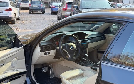 BMW 3 серия, 2011 год, 1 900 000 рублей, 8 фотография