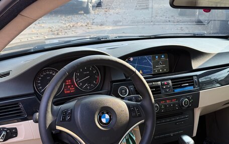 BMW 3 серия, 2011 год, 1 900 000 рублей, 10 фотография