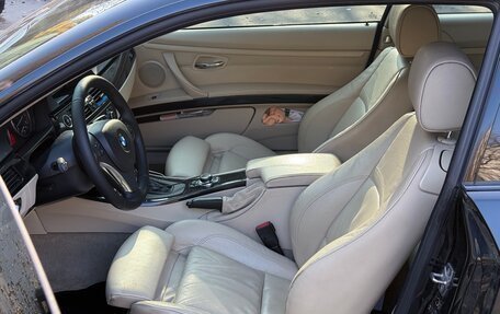 BMW 3 серия, 2011 год, 1 900 000 рублей, 11 фотография