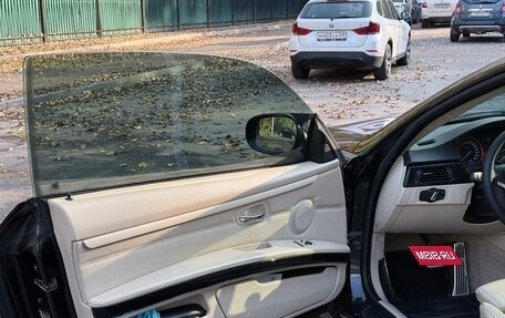 BMW 3 серия, 2011 год, 1 900 000 рублей, 9 фотография