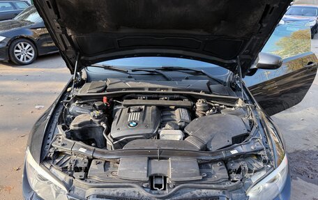 BMW 3 серия, 2011 год, 1 900 000 рублей, 15 фотография