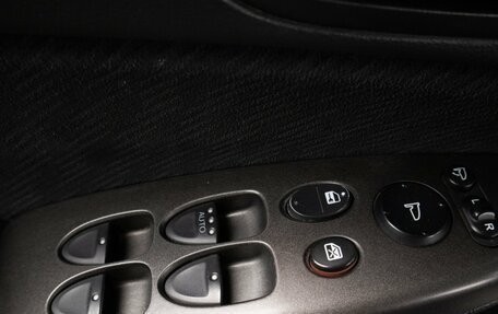 Honda Civic VIII, 2009 год, 779 000 рублей, 17 фотография
