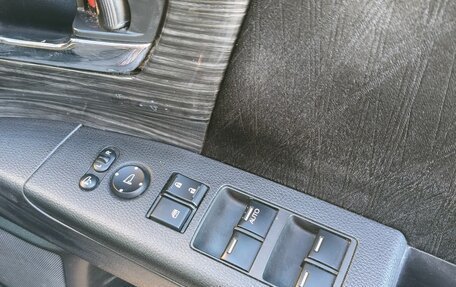 Honda Odyssey IV, 2014 год, 1 700 000 рублей, 7 фотография