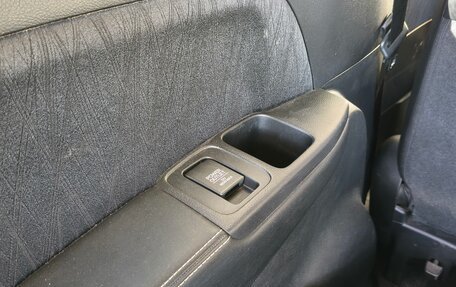 Honda Odyssey IV, 2014 год, 1 700 000 рублей, 9 фотография
