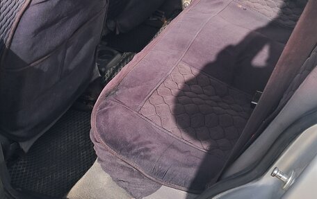 Daewoo Nexia I рестайлинг, 2010 год, 180 000 рублей, 5 фотография