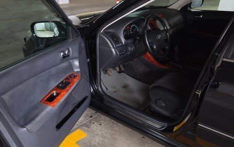 Toyota Camry V40, 2004 год, 635 000 рублей, 6 фотография