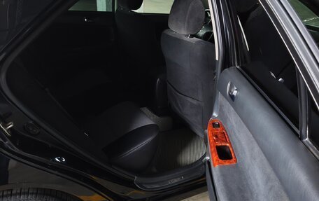 Toyota Camry V40, 2004 год, 635 000 рублей, 9 фотография