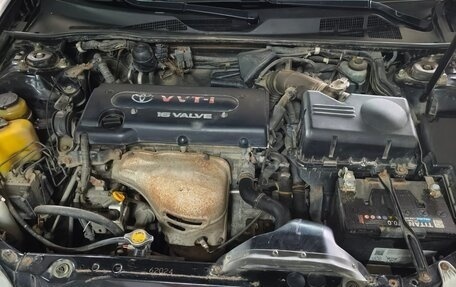 Toyota Camry V40, 2004 год, 635 000 рублей, 12 фотография