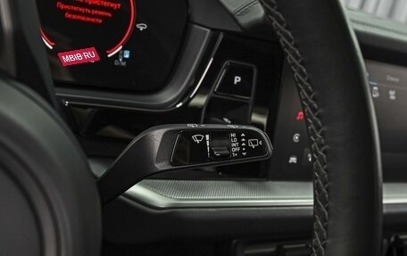 Porsche Cayenne III, 2024 год, 16 350 000 рублей, 20 фотография