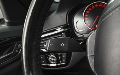 BMW 5 серия, 2018 год, 2 588 000 рублей, 16 фотография