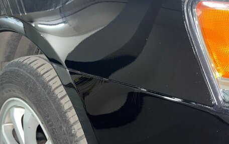 Mitsubishi Lancer IX, 2012 год, 1 150 000 рублей, 24 фотография