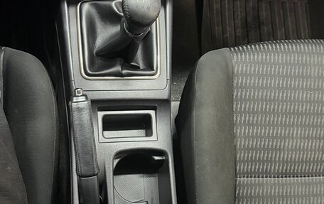 Mitsubishi Lancer IX, 2012 год, 1 150 000 рублей, 19 фотография