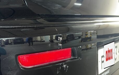 Mitsubishi Lancer IX, 2012 год, 1 150 000 рублей, 25 фотография