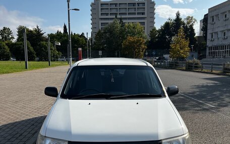 Toyota Probox I, 2010 год, 850 000 рублей, 1 фотография