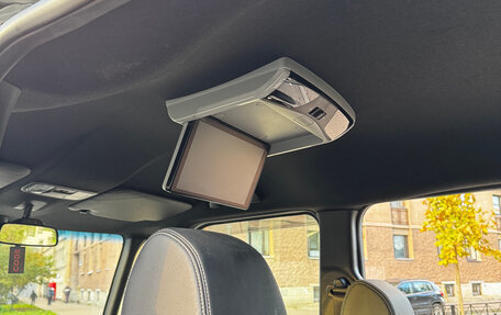 Honda N-BOX II, 2021 год, 1 570 000 рублей, 12 фотография