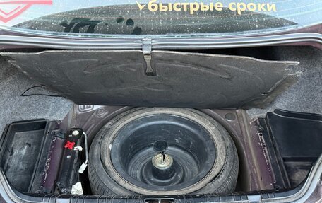 BMW 3 серия, 2003 год, 699 999 рублей, 19 фотография