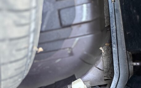 BMW 3 серия, 2003 год, 699 999 рублей, 21 фотография