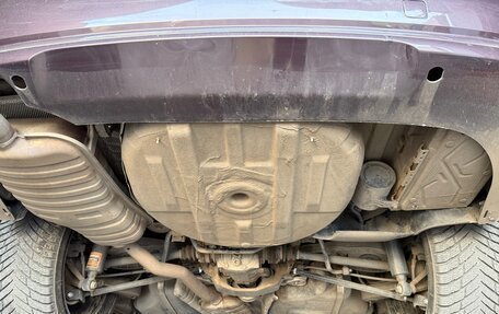 BMW 3 серия, 2003 год, 699 999 рублей, 29 фотография
