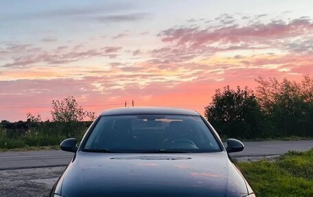 Volkswagen Passat B6, 2008 год, 500 000 рублей, 4 фотография