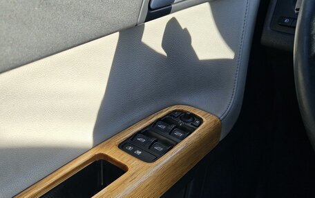 Volvo S40 II, 2008 год, 690 000 рублей, 17 фотография