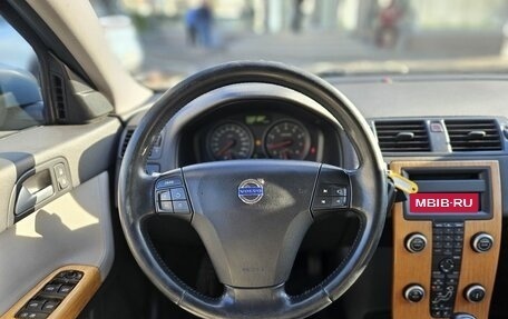 Volvo S40 II, 2008 год, 690 000 рублей, 14 фотография